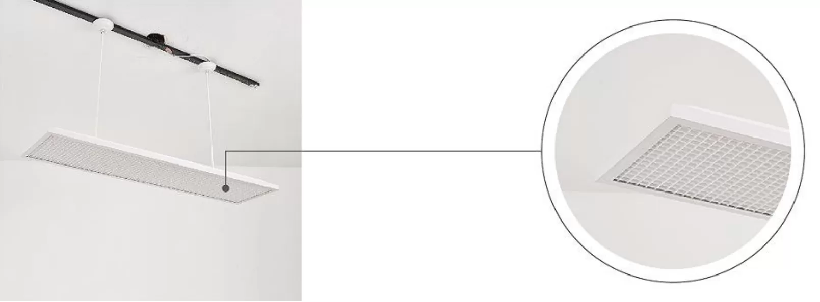 DIRECT EMITTING thumbnail 11