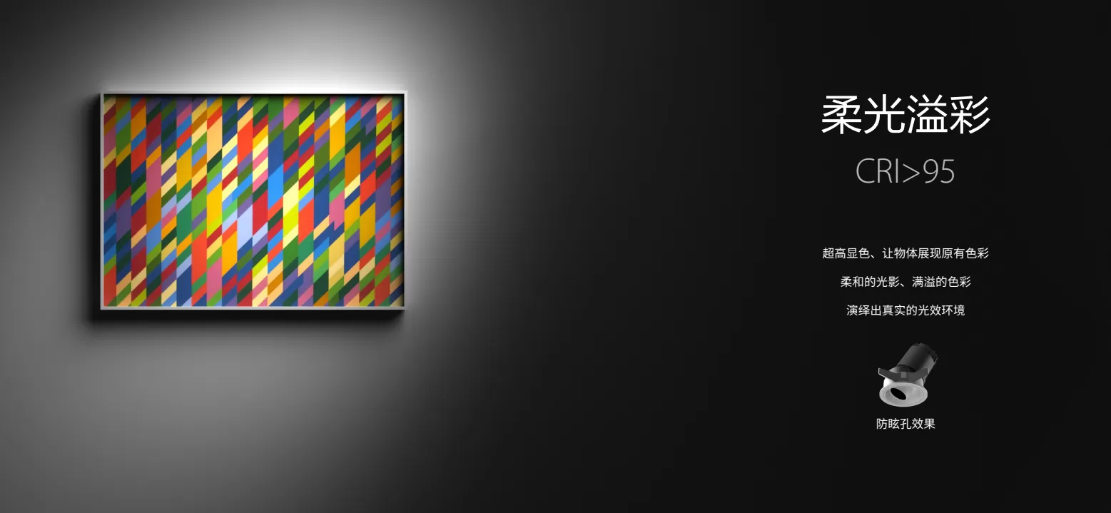 6W TRIMED scene thumbnail 6