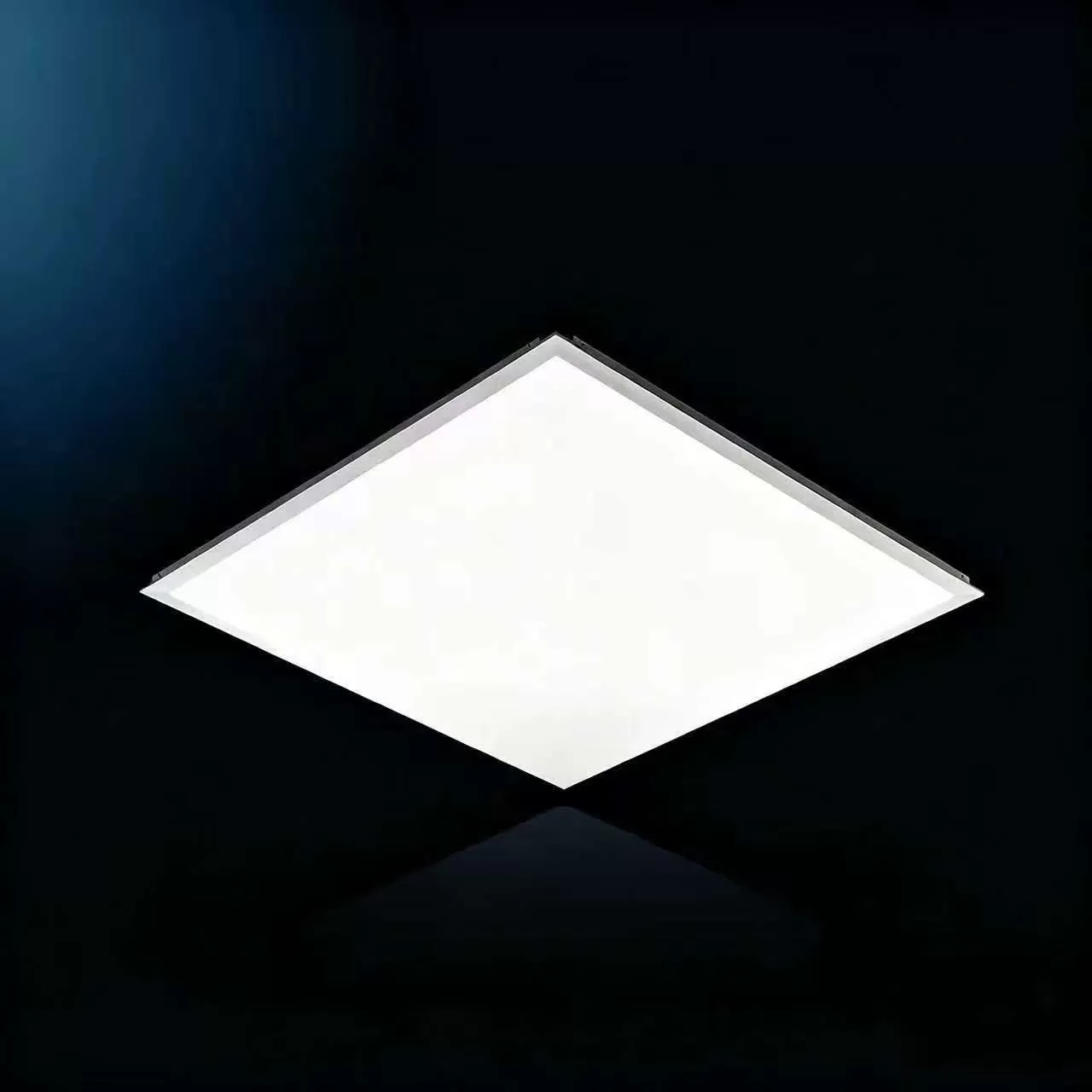 UP-DOWN LIGHTING