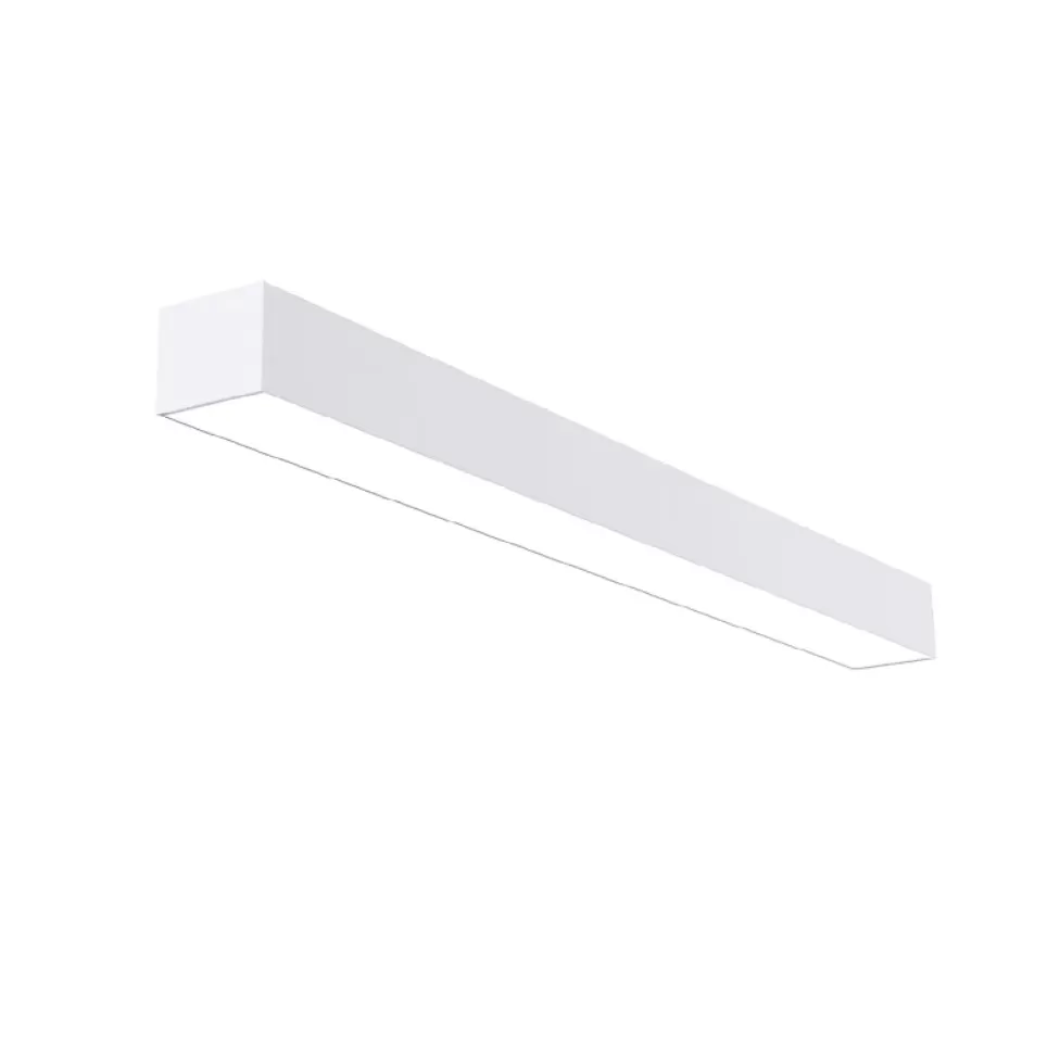 LINEAR LIGHT DIRECT