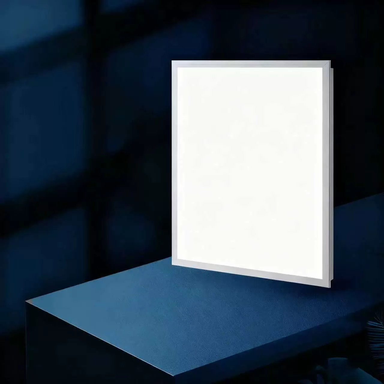 DIRECT EMITTING thumbnail 7