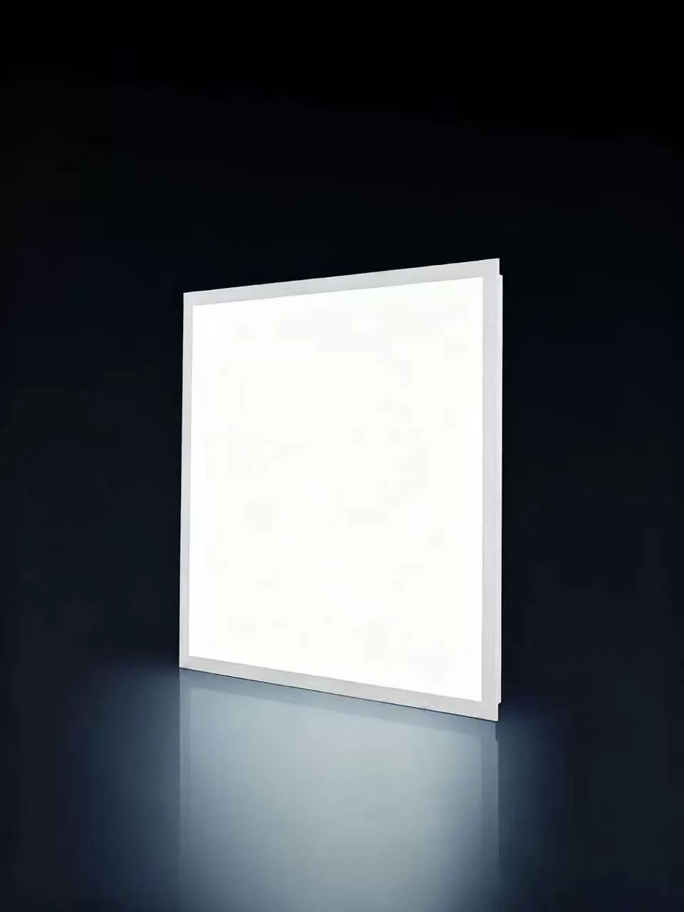SIDE EMITTING