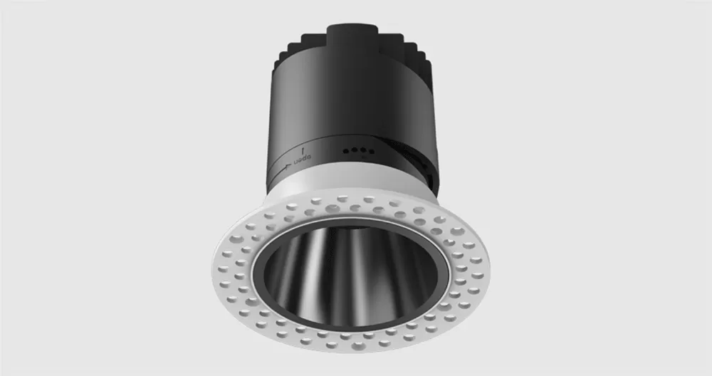 20W/30W SQUARE