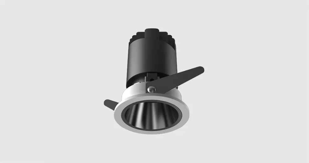 6W/12W TRIMED