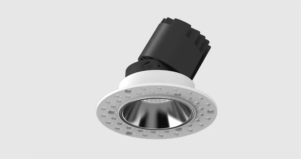 10W LENS thumbnail 2