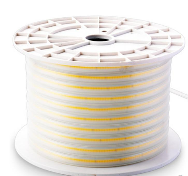 AC PVC COB