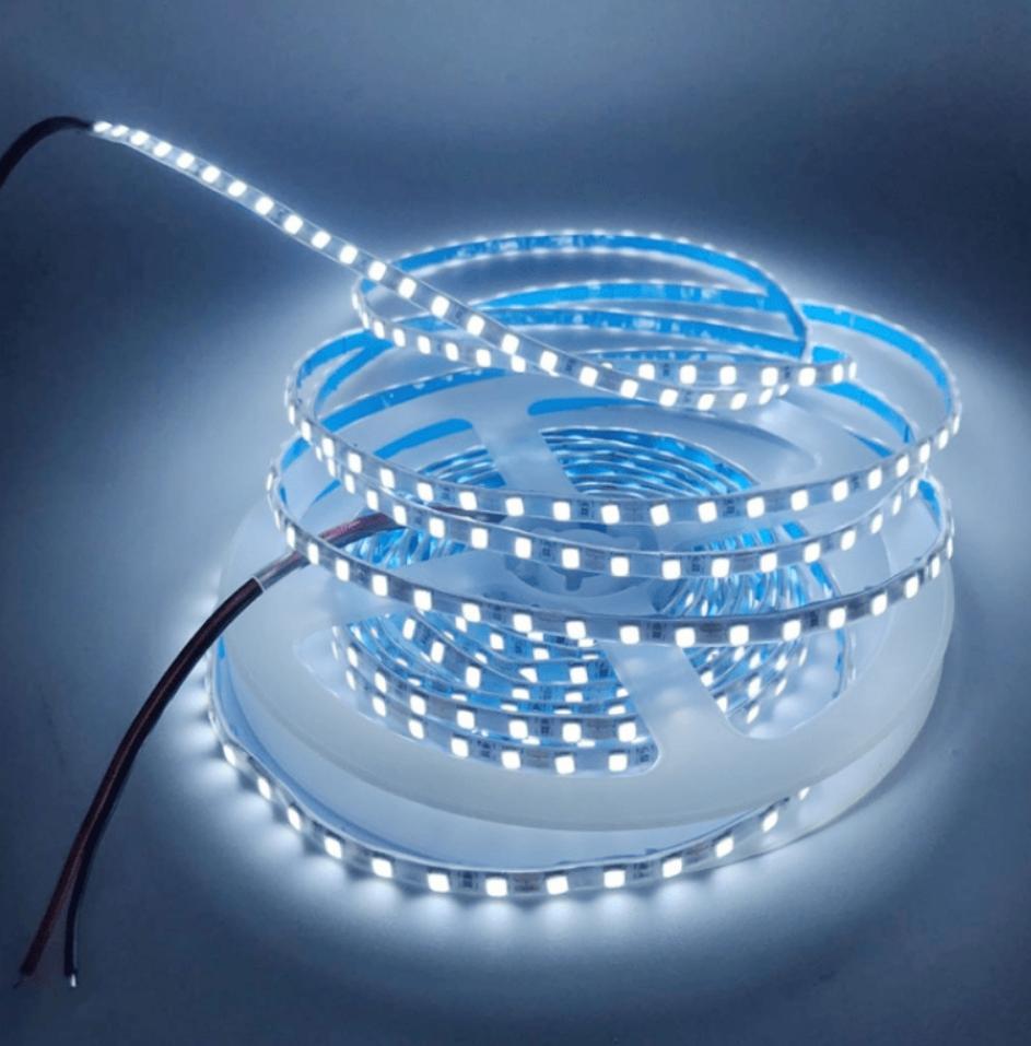 AC SLIM SMD