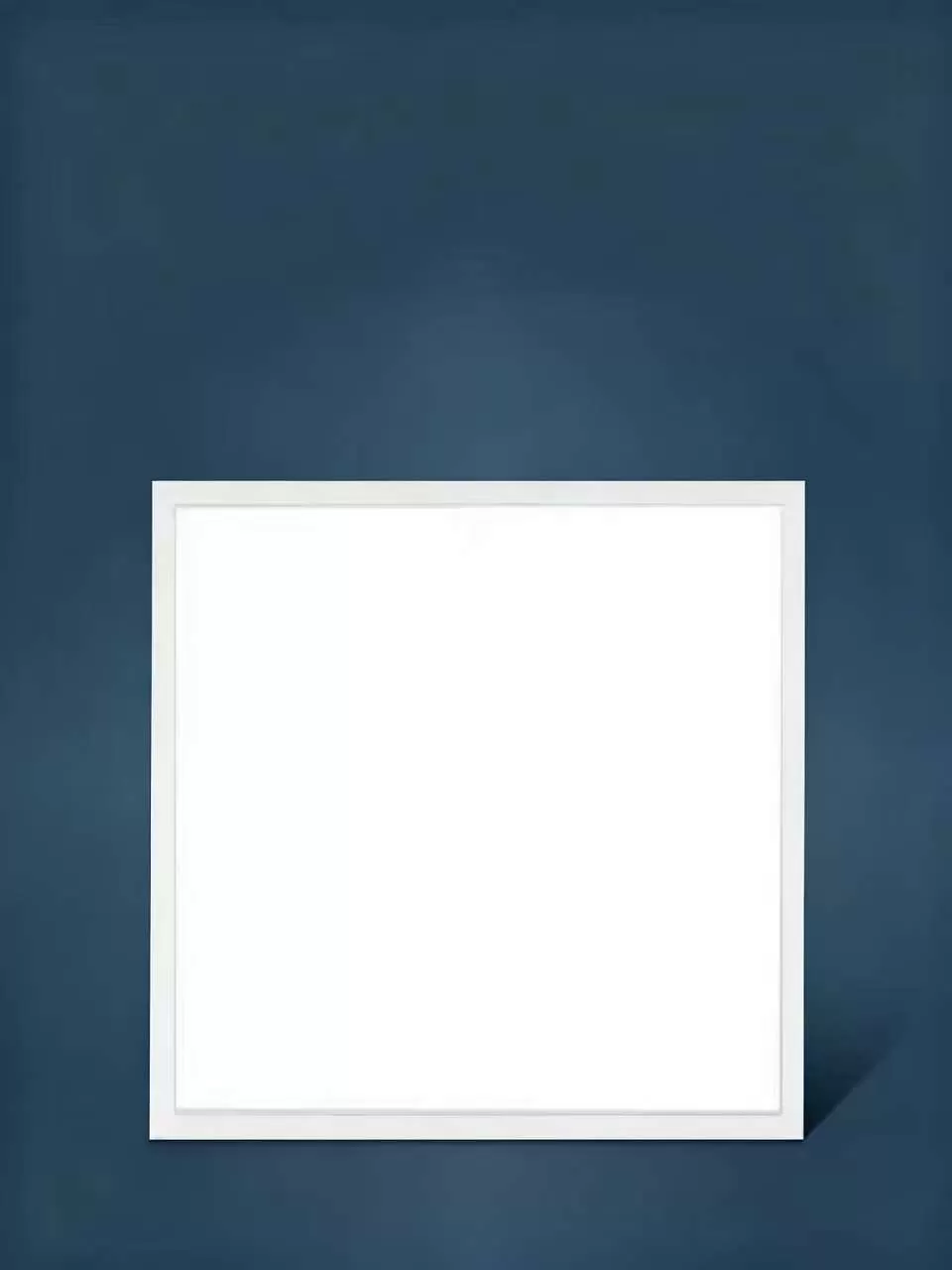DIRECT EMITTING thumbnail 4