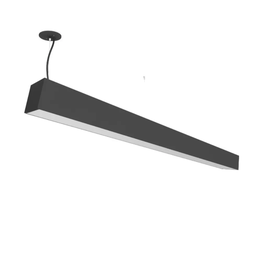 LINEAR LIGHT DIRECT
