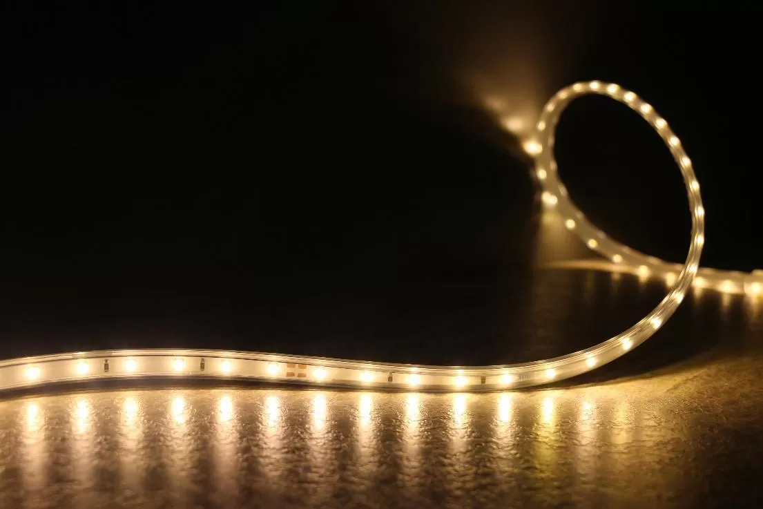 AC PVC SMD