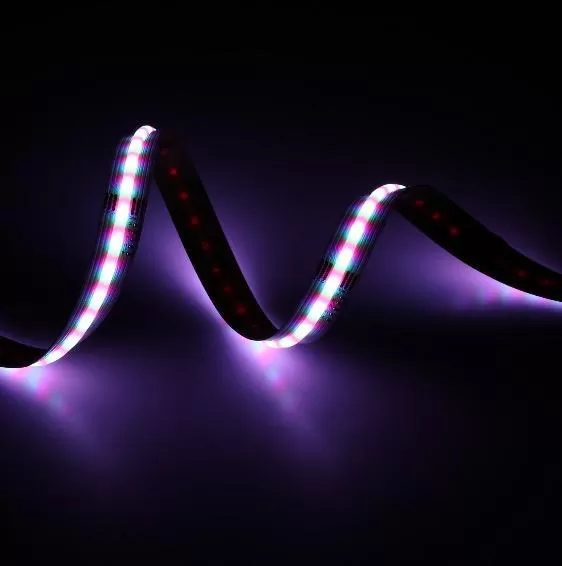 AC RGB SMD thumbnail 2
