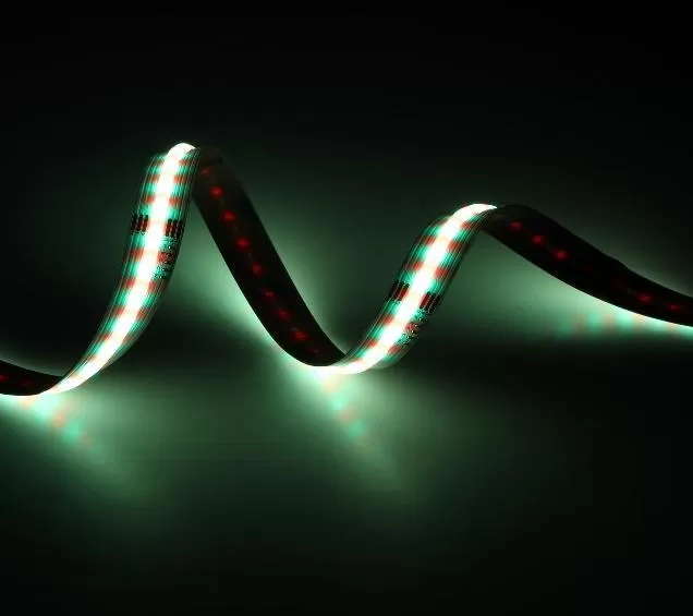 F-COB (RGB)