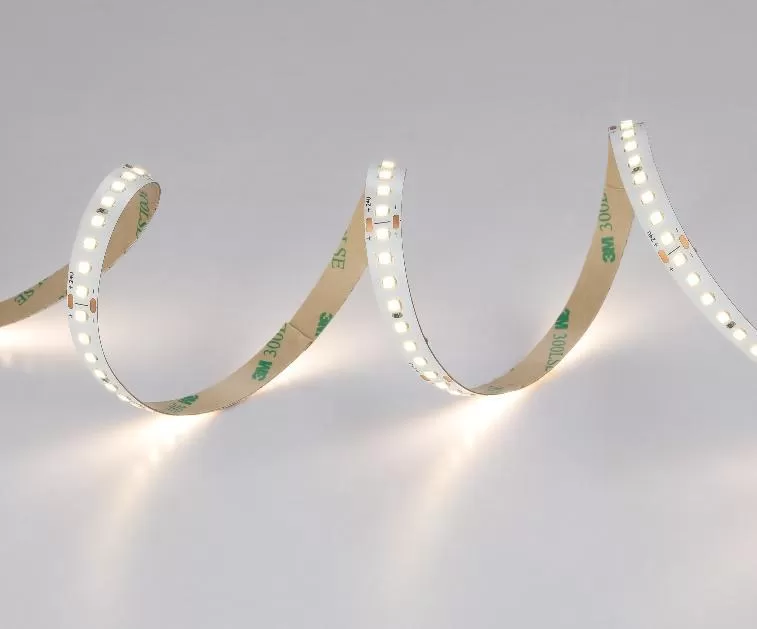 SMD H-E ERP (WHITE)