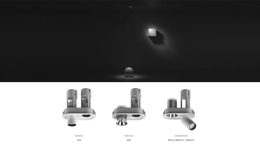 ADJUSTABLE TELESCOPIC thumbnail 4