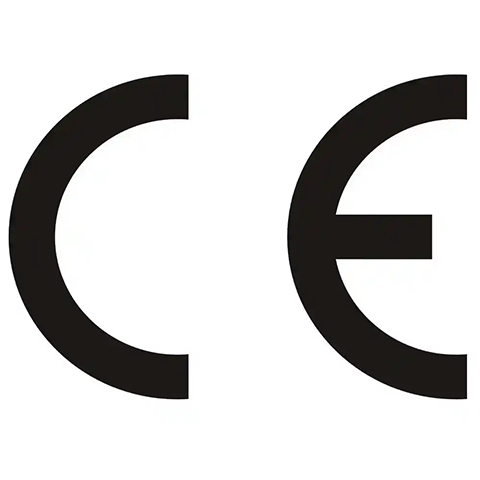 Certification 3