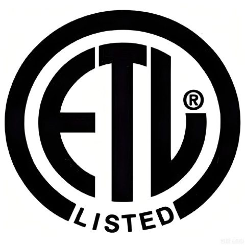 Certification 5