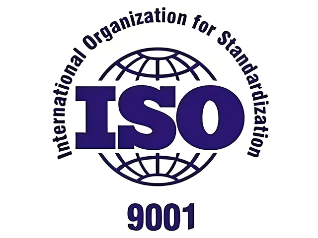 Certification 8