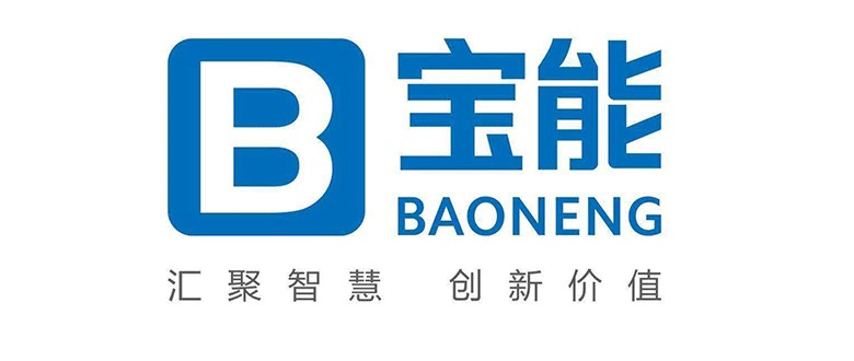 Partner logo 02