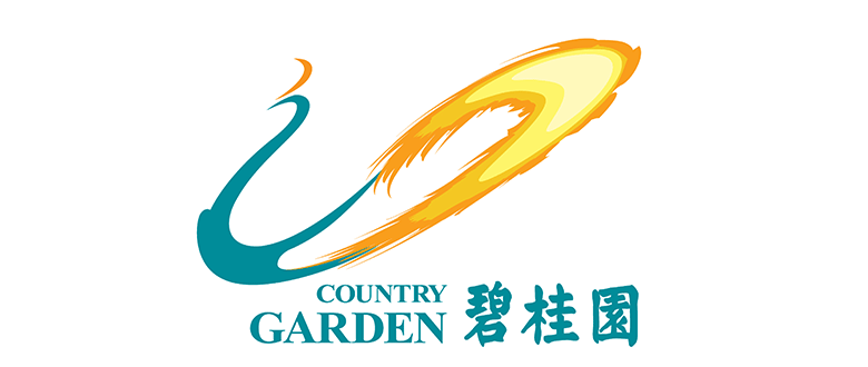 Partner logo 16