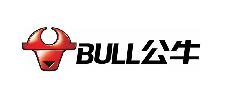 Partner logo 07