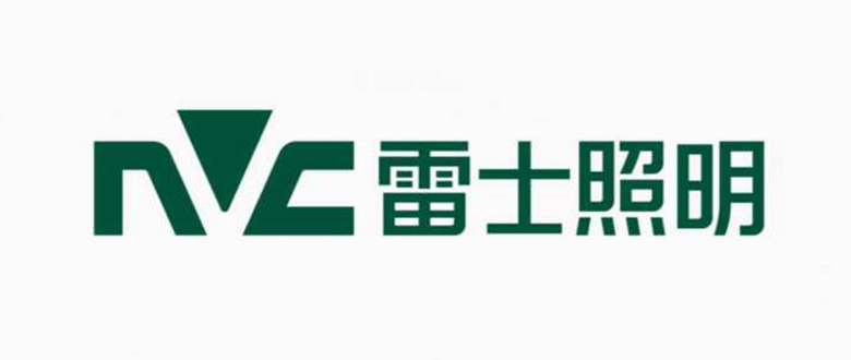 Partner logo 03
