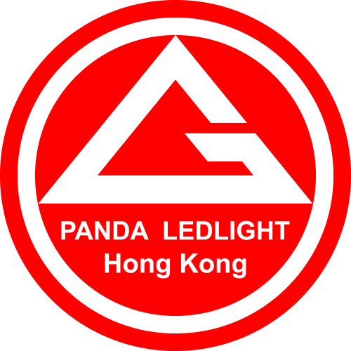 Panda Ledlight Trading (HongKong) Co., Ltd