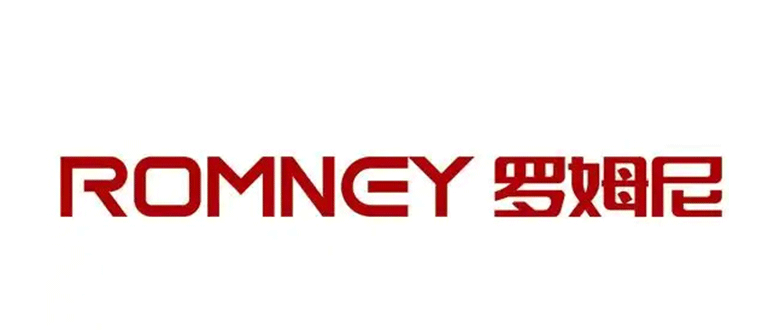 Partner logo 17