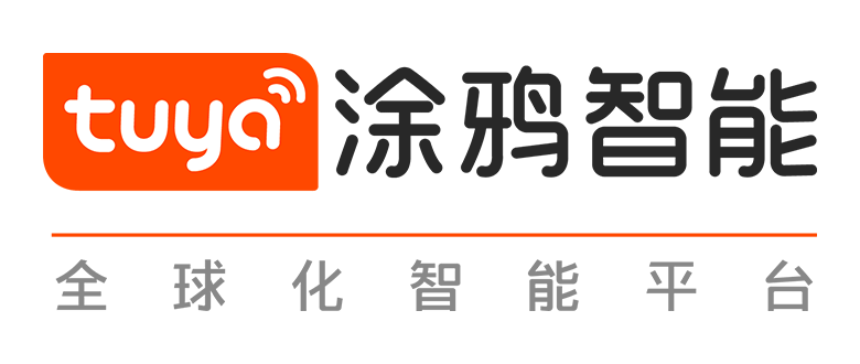 Partner logo 04