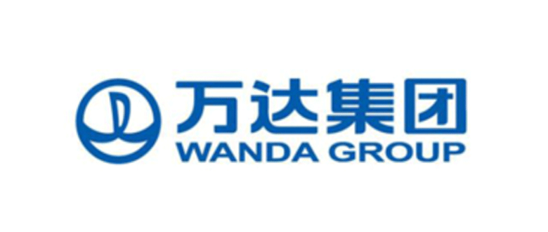 Partner logo 05