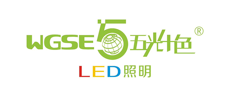 Partner logo 06