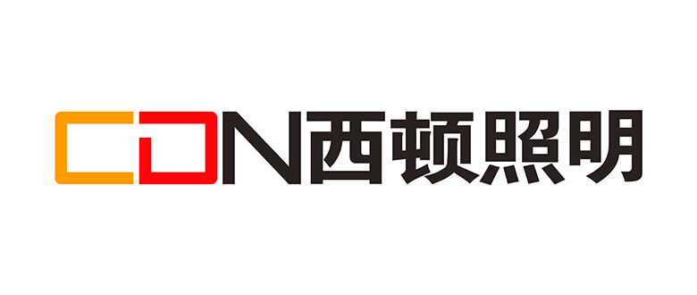 Partner logo 08