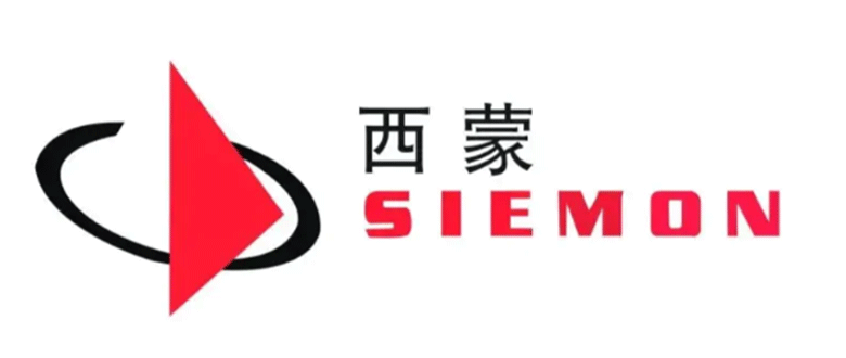Partner logo 09