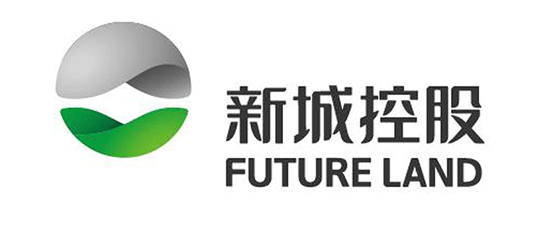 Partner logo 10