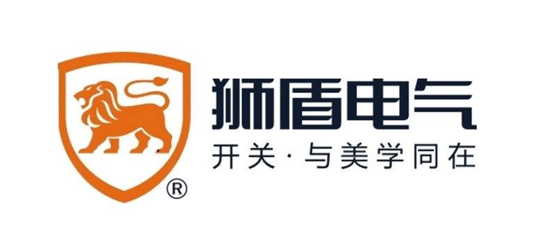 Partner logo 11