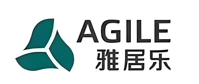 Partner logo 12