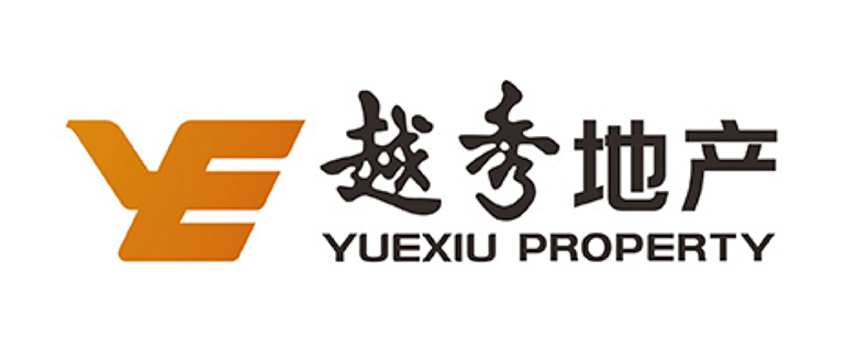Partner logo 18