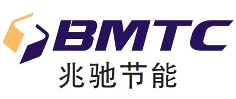 Partner logo 13