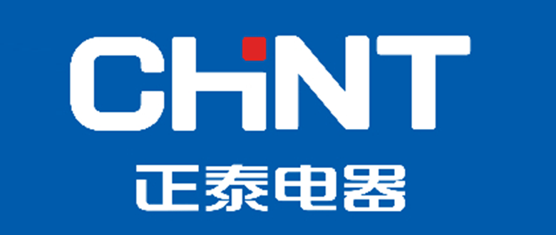Partner logo 14