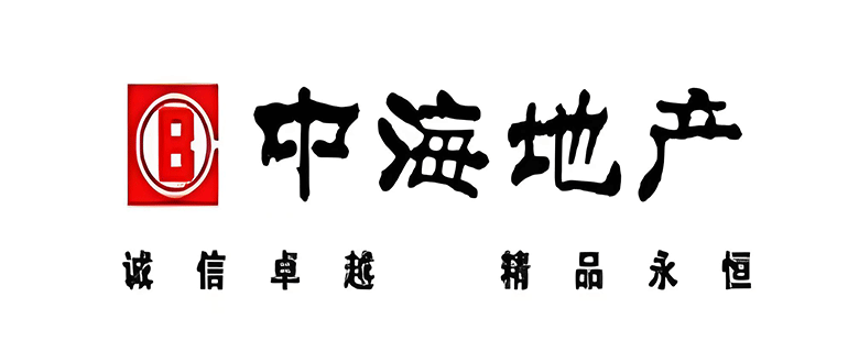 Partner logo 01