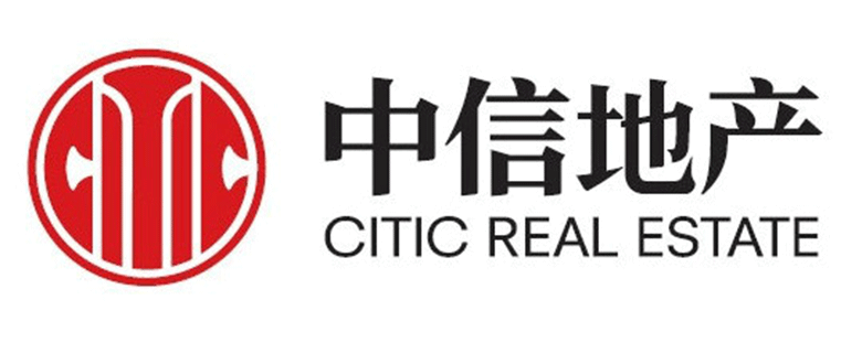Partner logo 15